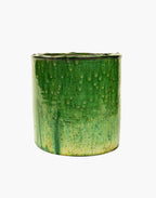Luxury Tamegroute Scented Candle