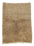 Small Berber Rug AW001 140 x 112 cm