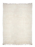 Extra Large Berber Rug 500 x 400 cm