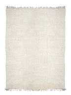 Extra Large Berber Rug 500 x 400 cm