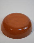 Sunburst Bowl