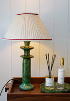 Luxury Orange Blossom Room Spray