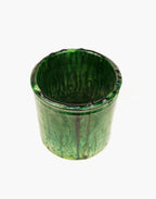 Vintage Tamegroute Planter/Pot