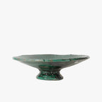 Vintage Tamegroute Platter