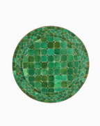 Zellige Tiled Table 60cm