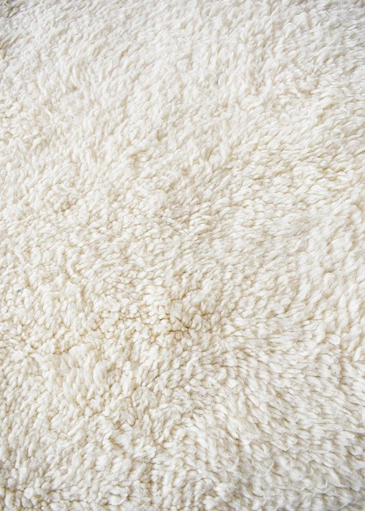 Large Berber Rug 300 x 200 cm